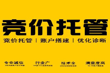 案例解析：竞价SEM托管助力企业提升知名度